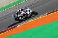 motorbikes;no-limits;november-2022;peter-wileman-photography;portimao;portugal;trackday-digital-images
